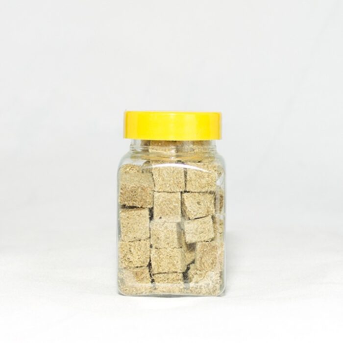 Suren collection Tubifex 100 ml