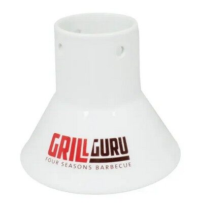 Grill guru Chicken Sitter Ceramic