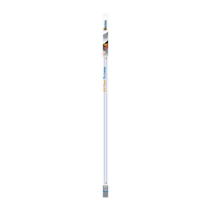 Superfish Uv tl lamp 30w t8 90 cm – wit