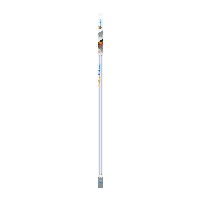 Superfish Uv tl lamp 30w t8 90 cm - wit