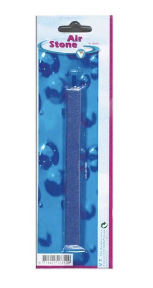 Vt Air Stone Long 22 X 150 4 mm vijveraccesoires – Zie Foto