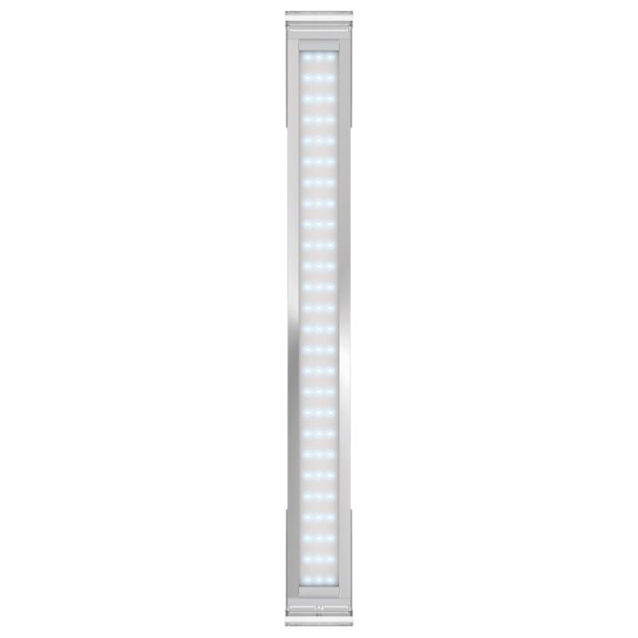 Superfish Sf scaper led 93 cm 35w