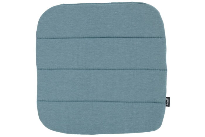 Hartman Zitkussen Sophie Cuba Ocean – blauw
