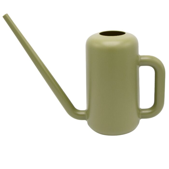 Driesprong collection Gieter basic 1,8l kunststof groen
