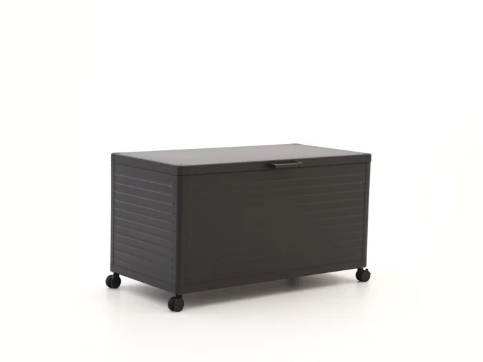 Mirador Opbergbox 142 - Grijs