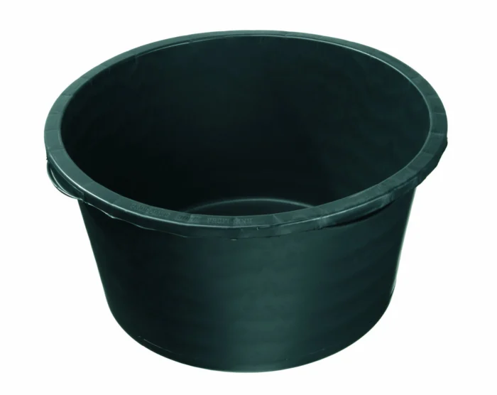 Ubbink Container Victoria 90 - zwart