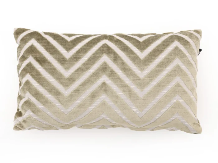 Hartman tuinmeubelen Lendekussen 50x30cm - Taupe