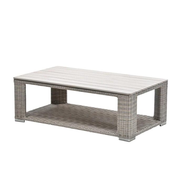 Garden impressions Tennessee Salontafel V Vintage Willow