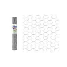 Giardino Zeskant verz. 25×0.8mm x 100cm x 5m