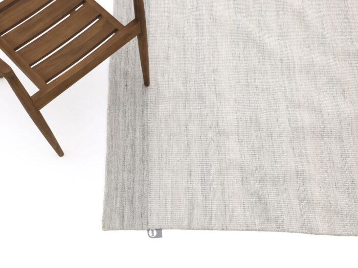 SUNS Veneto buitenkleed 300x300cm Laagste prijsgarantie! – Grijs