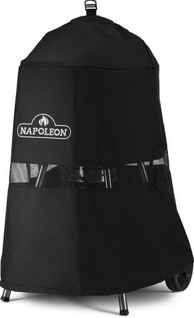 Napoleon grills Afdekhoes voor houtskool kettle dia. 47 cm