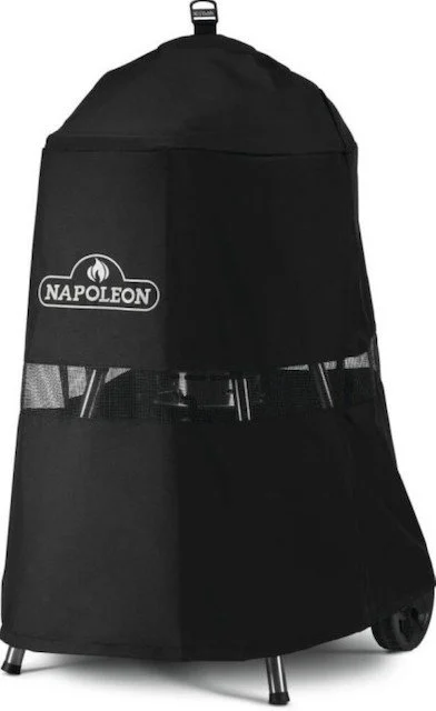 Napoleon grills Afdekhoes voor houtskool kettle dia. 47 cm