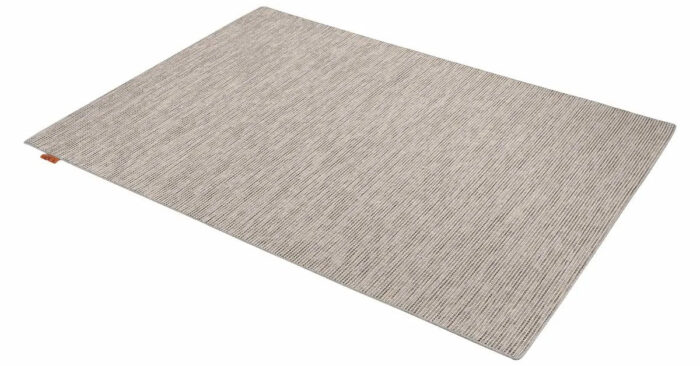 4 Seasons Outdoor | Outdoor Vloerkleed 200 x 290 cm | Slate