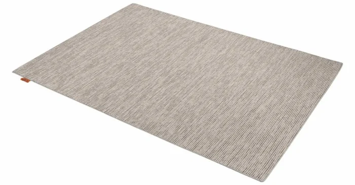 4 Seasons Outdoor | Outdoor Vloerkleed 200 x 290 cm | Slate