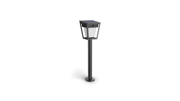 Philips Nissa ue sr pd 30k bl ir