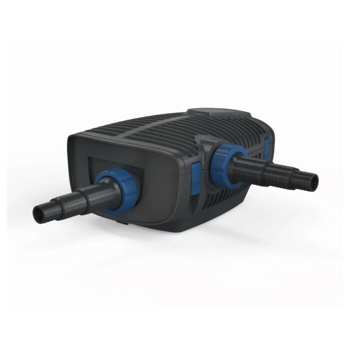 Oase AquaMax Eco Premium 17000