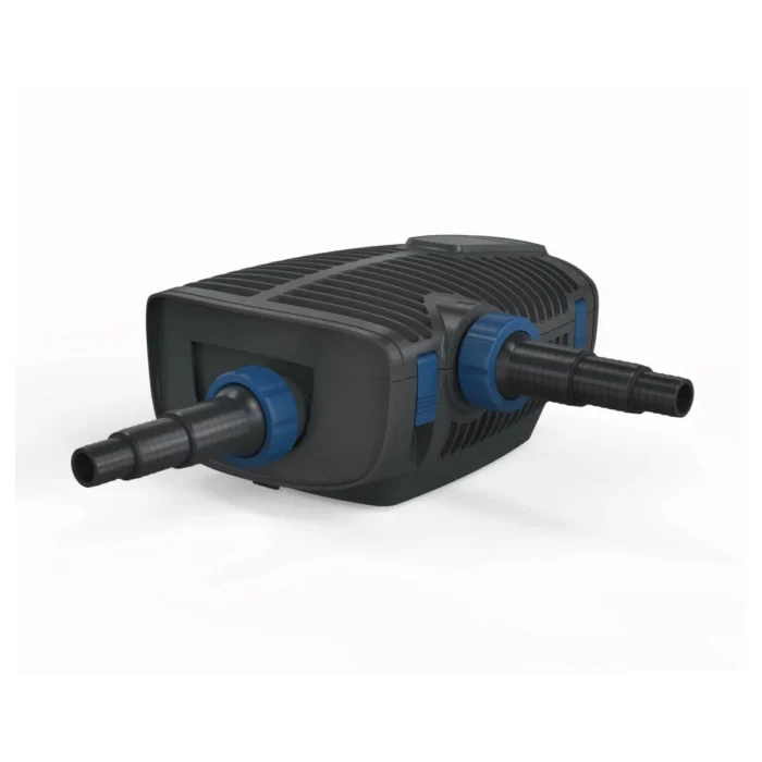 Oase AquaMax Eco Premium 17000