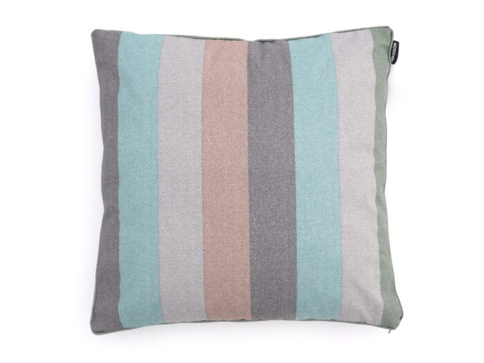 Madison Sierkussen 60x60cm Laagste prijsgarantie! – Grijs