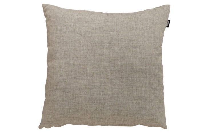 Hartman Sierkussen Bahama Silver – wit