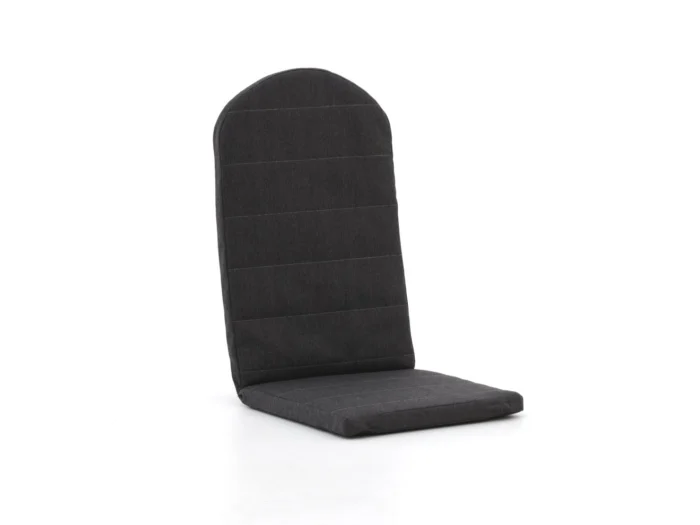 Madison Adirondack kussen t.b.v. bearchair 128x48cm - Grijs