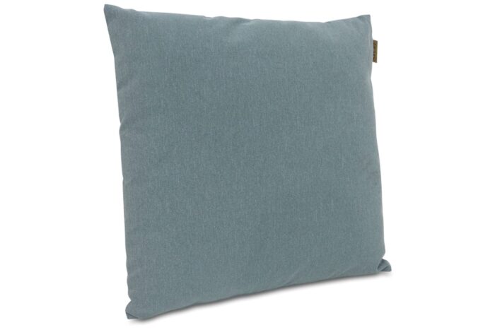 Nana cushion 60x60cm Darkly – Transparant