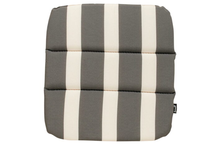 Hartman Zitkussen Delphine Roma Grey – grijs