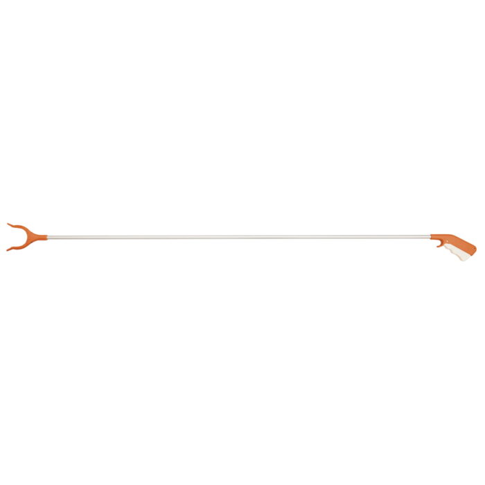 Superfish Vijvertang 150 cm – zwart
