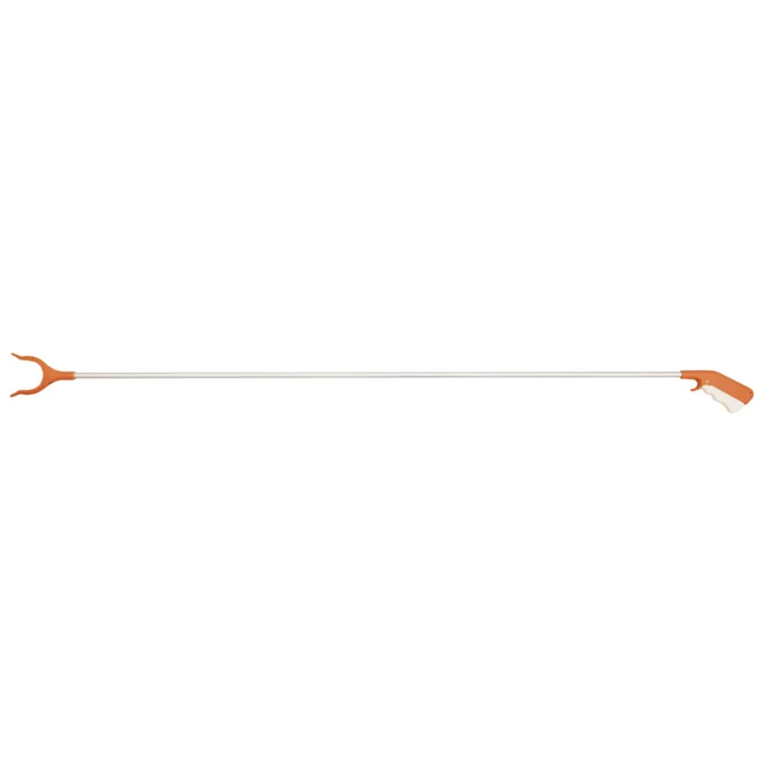 Superfish Vijvertang 150 cm - zwart