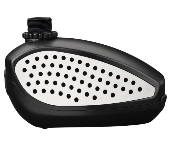 Ubbink Smartmax filterpomp 5000FI