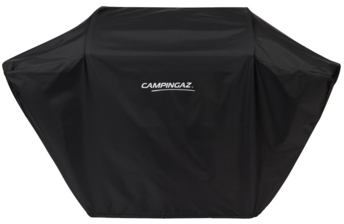 Campingaz Bbq accy cover II – grijs