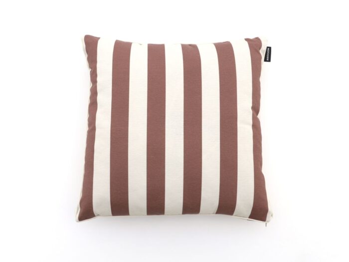 Madison Sierkussen 60x60cm Laagste prijsgarantie! – Rood