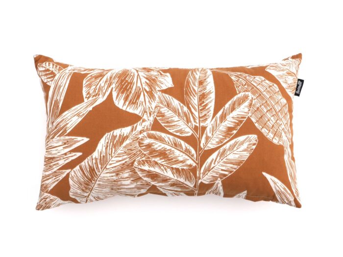 Hartman tuinmeubelen Hartman Lendekussen 50x30cm Laagste prijsgarantie! – Taupe