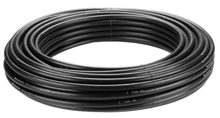 Gardena Aanvoerbuis 13 mm (1/2) 50m