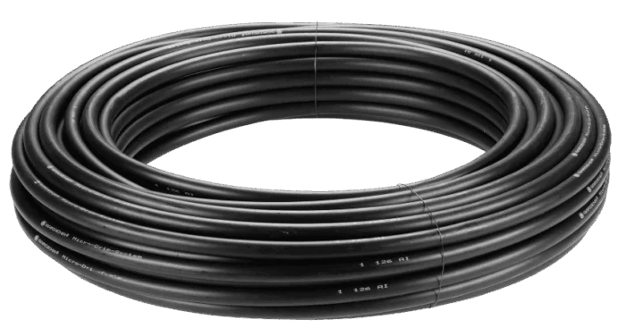 Gardena Aanvoerbuis 13 mm (1/2) 50m