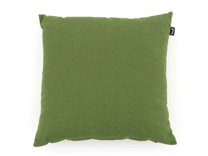 Hartman tuinmeubelen Sierkussen 50x50cm - Groen