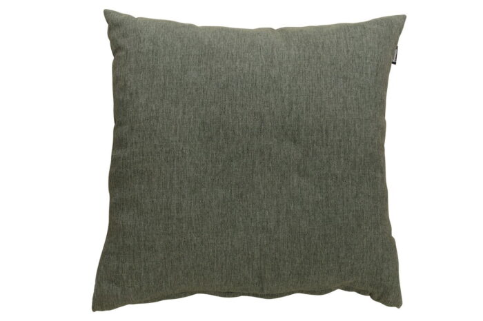 Hartman Sierkussen Bahama Green – groen