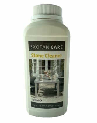 Exotan Care Natuursteenreiniger 500Ml