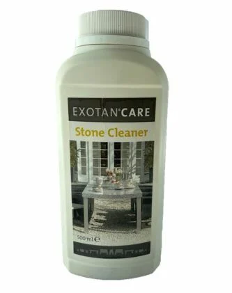 Exotan Care Natuursteenreiniger 500Ml