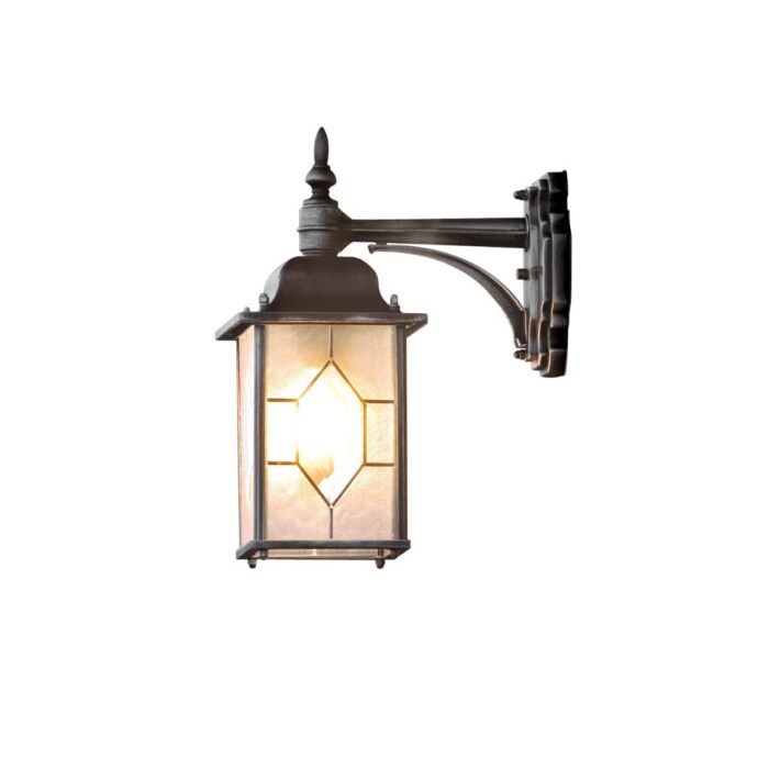 Konstsmide Buitenverlichting Milano 7248-759