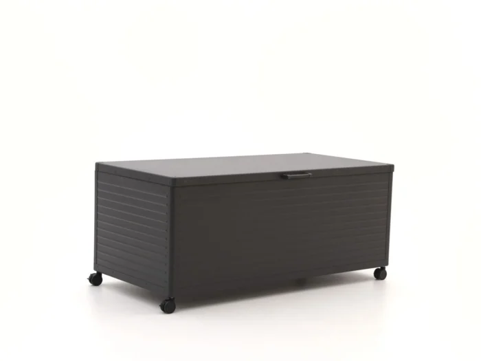 Mirador Opbergbox 188 - Grijs