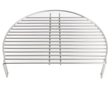 Grill guru Elevator Compact