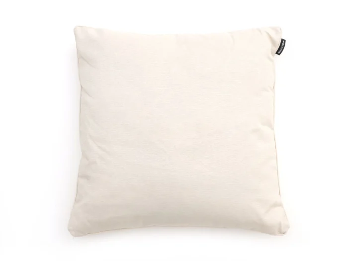 Madison Sierkussen 60x60cm - Taupe