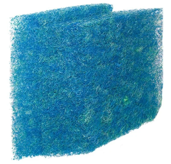 Velda Japanse mat giant biofill xl - Zie Foto