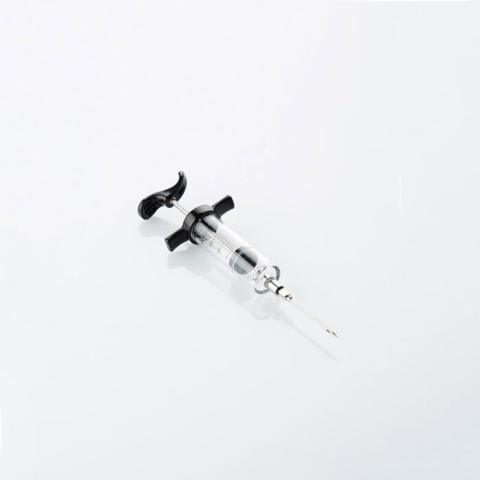 Barbecook Marinade injector 30 ml BBQ