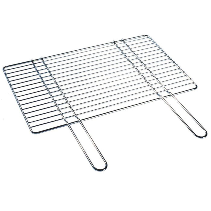 Grandhall Buschbeck grillrooster