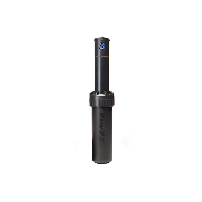 Rainbird 5004-PC & FC Pop-Up Turbine Sproeier 10 cm