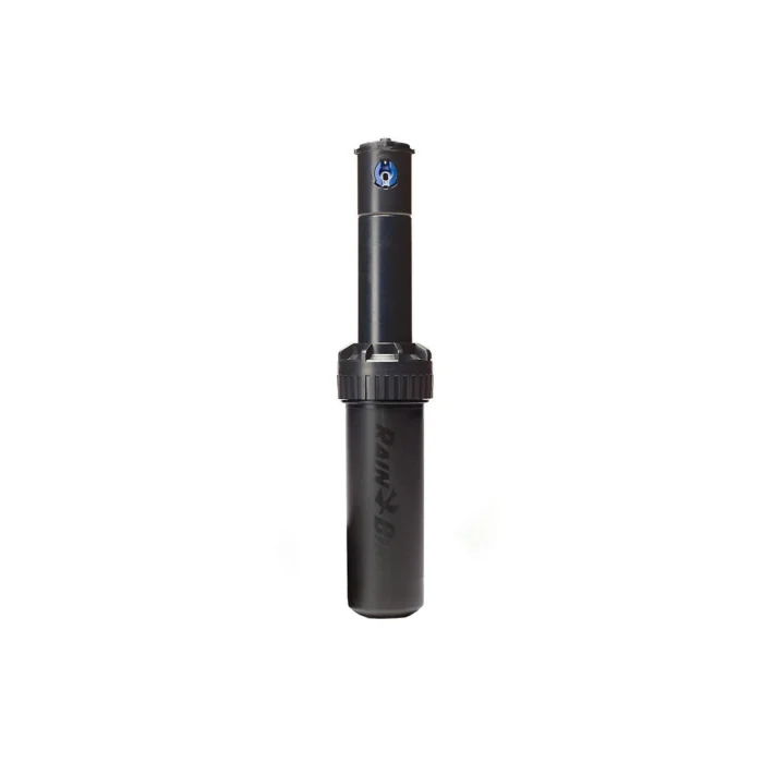 Rainbird 5004-PC & FC Pop-Up Turbine Sproeier 10 cm