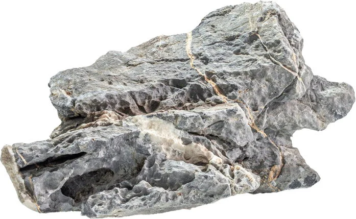 Superfish Seiryu rock 4,5-5,5 kg - grijs