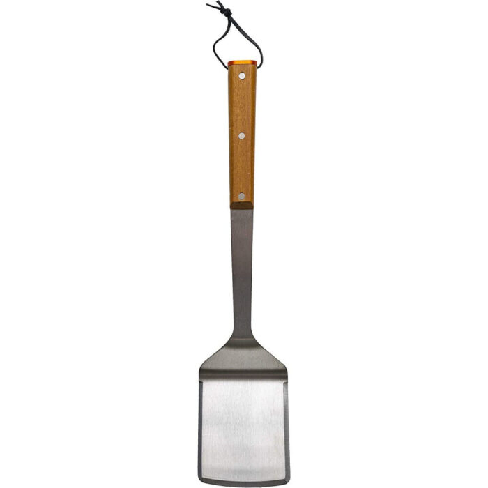 Traeger Spatel