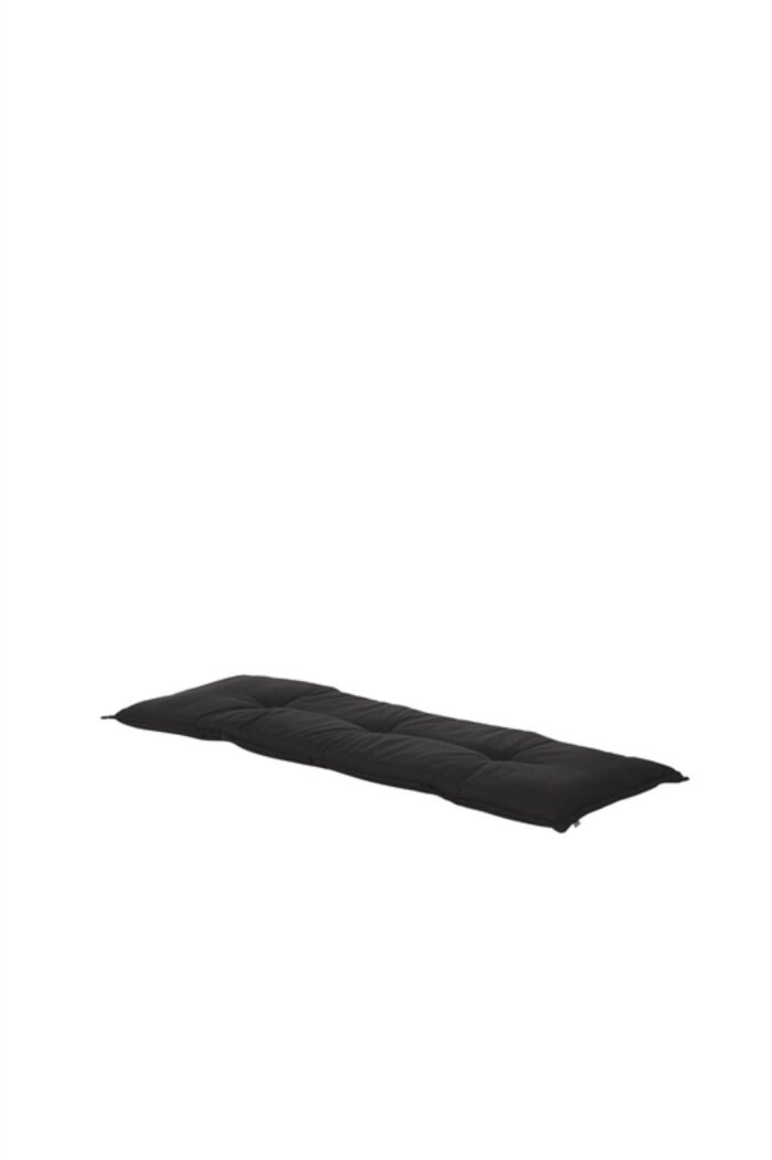 Hartman Bankkussen donkergrijs 150x50x9 cm Havana – grijs